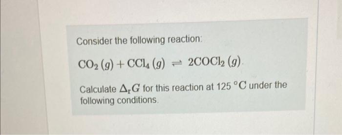  hello! i am not sure how to do this question, please