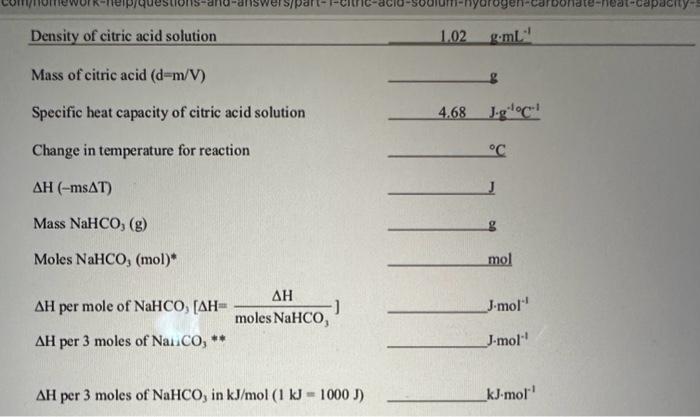 and got an empty answer. i dont have many questions left. thank