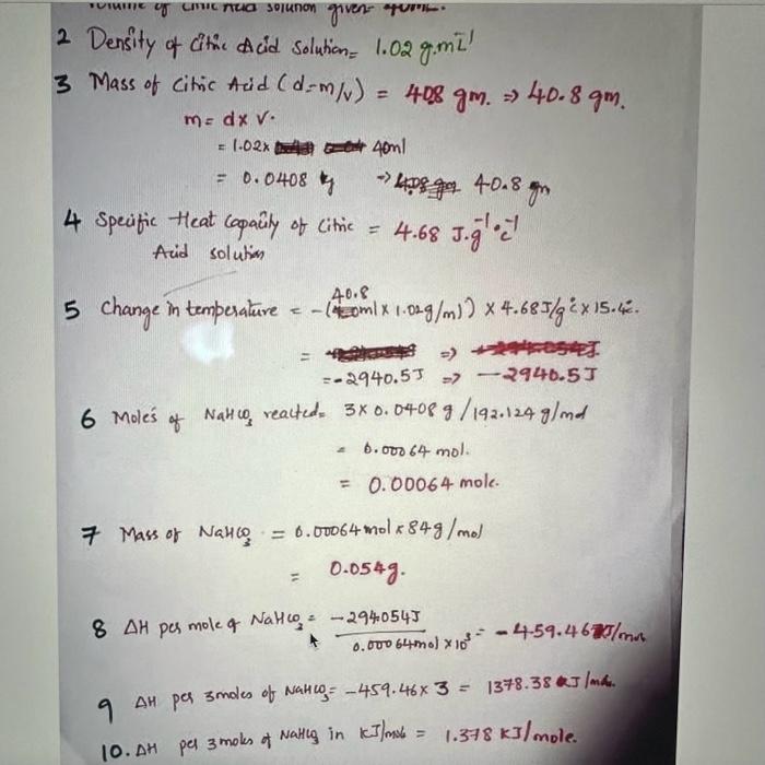 you i will thumbs up! up to here are answers to use