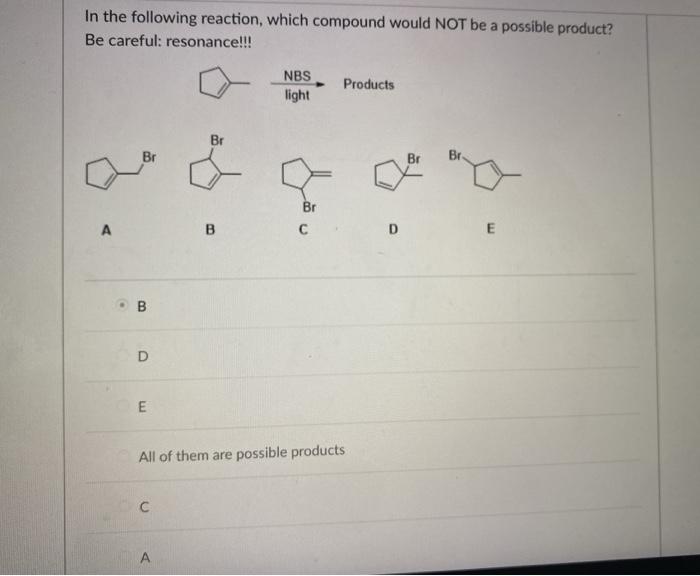 in the box was created using a Diels-Alder reaction. What was the