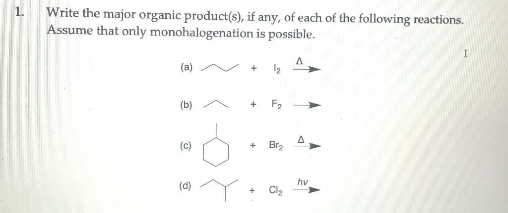 Please either text or computer generate your response as some hand written
