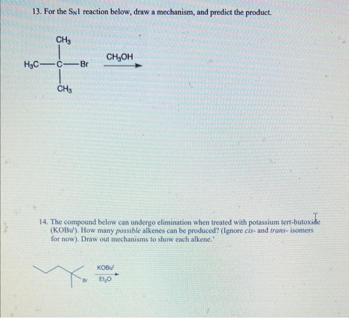 please answer every question. no big detailed answer needed 13. For the