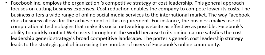 Response Content is Creates checked by Content Users content moderators Accepted posted