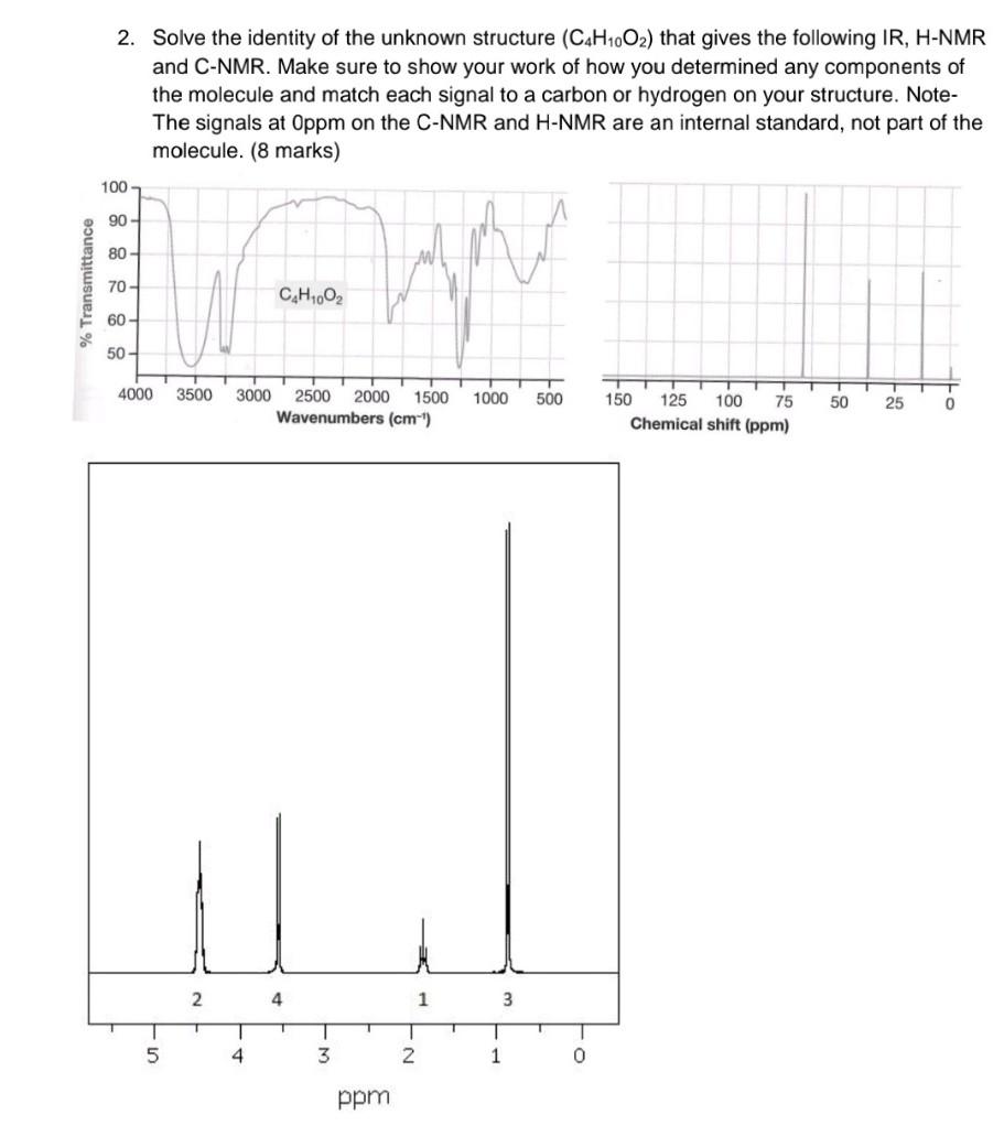 please answer this again, previously answered was wrong. 2. Solve the