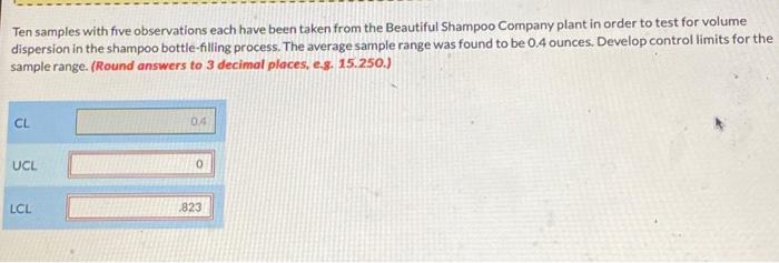  If you arent sure if its correct dont answer i will