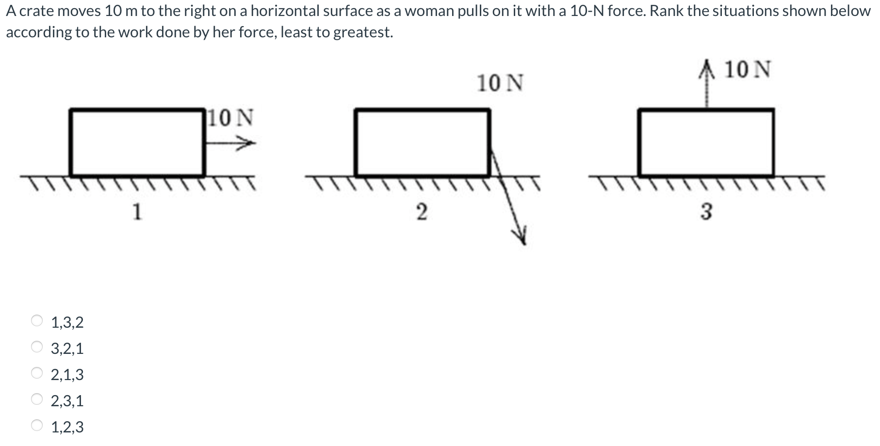 Please solve fastI need only typed answer by keyboard.Handwritten answer not allow