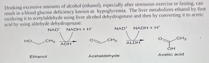  a. How does this reaction affect the conversion of lactate to