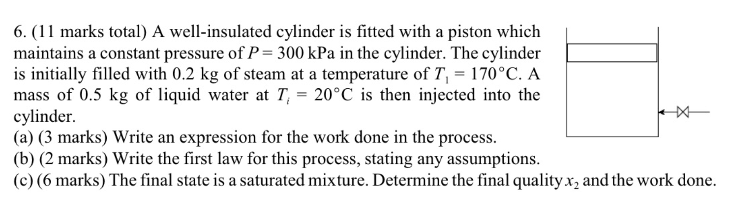 Table values you may need are here. Please give full solution with