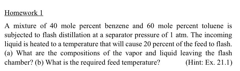 Please write the solution by trial and error based on this graph.