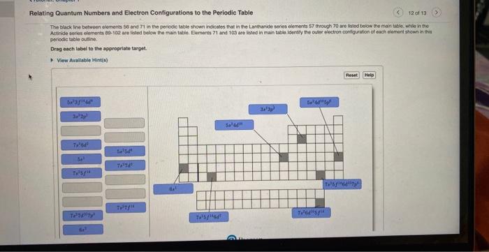  please help me with this, you guys always remove my questions