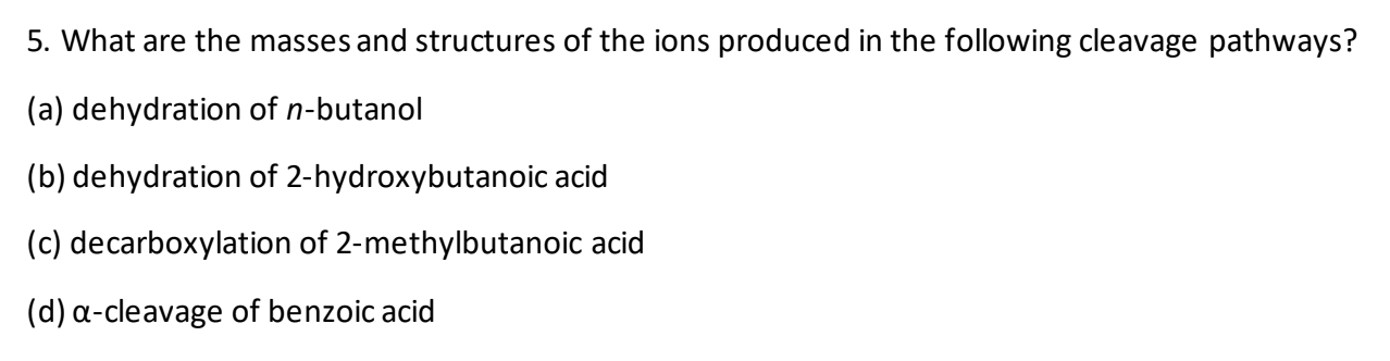 PLEASE HELP! Please show all work to solve so it's clear to