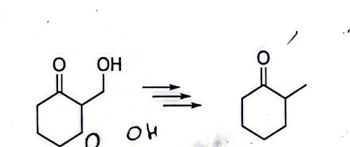  please convert left to rightOH 