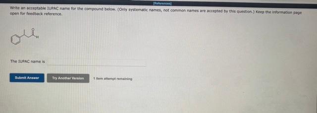 structure per sketcher, Add additional sketchers using the drop-down menu in the