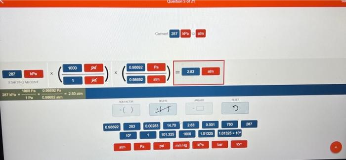 less confused. I want solution for all thank you Comort to Remember