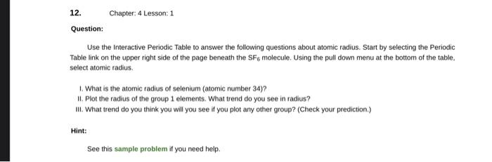 plez explain you answer like What is given? What do I want