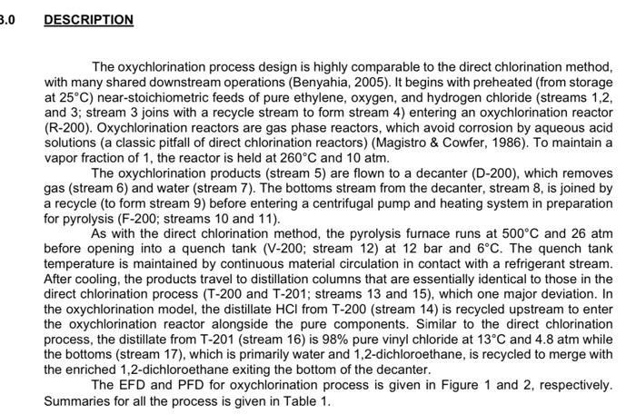 spam i swear you will receive the most unlikes here. Based on
