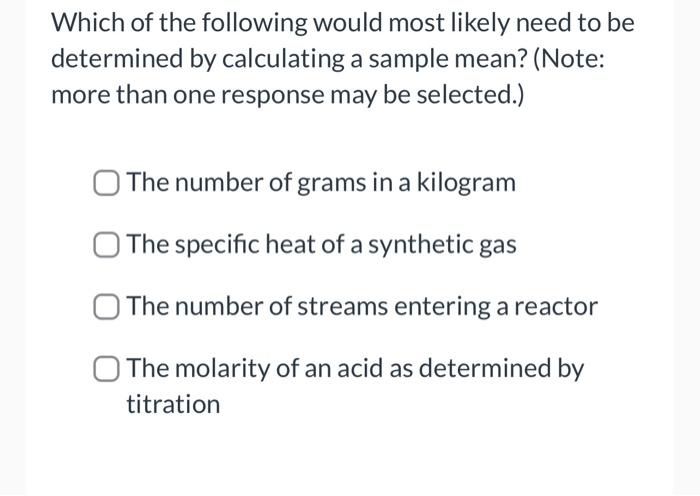 equation in the form y = mx + b, then m represents