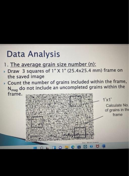 i need the full solution as soon as possible please Data Analysis