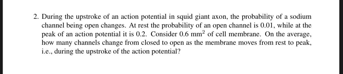 correct answer is 37620000 channels open kindly solve it correctly to get