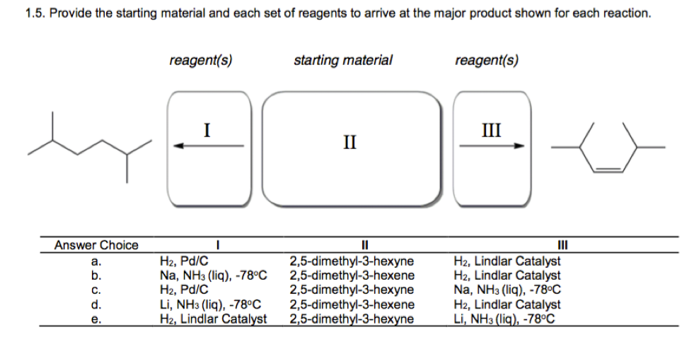 Please help me understand the processes to solve this problem ASAP! :)