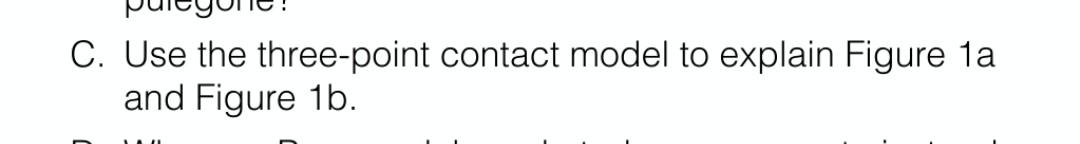  i need to solution as soon as possible and please i