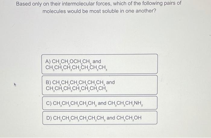 please help me out, I do not understand Based only on their