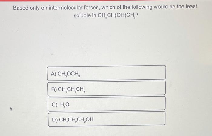 soluble in one another? A phase diagram for elemental carbon is shown