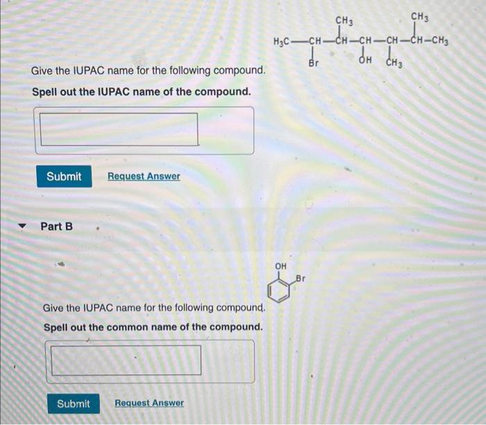 can someone please help me with these. this entire question has tripped