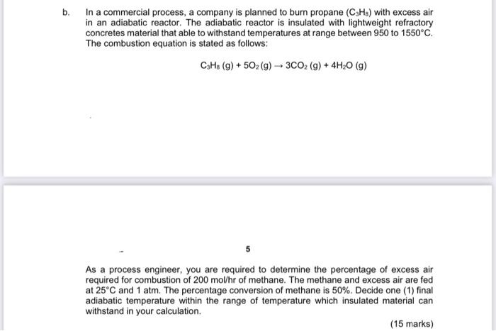 I need an expert help to answer this question correctly. Please help