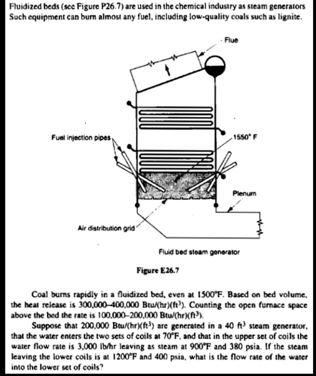  I hope the solution is better explained From which table do