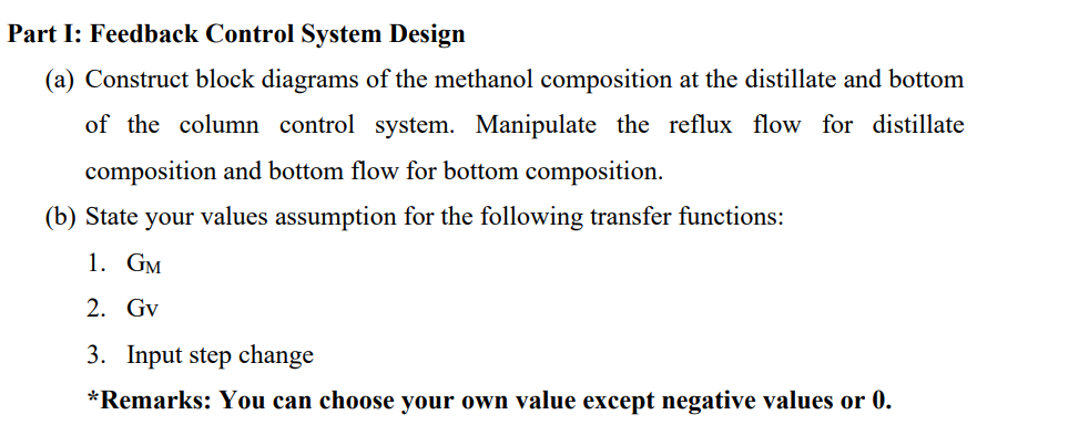 This is project carry 30marks,please help to answer a and b with