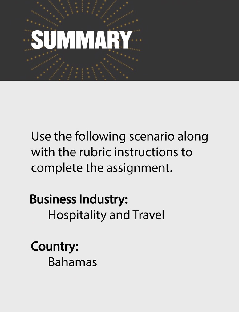 Hello, I would appreciate any help locating information for a company on