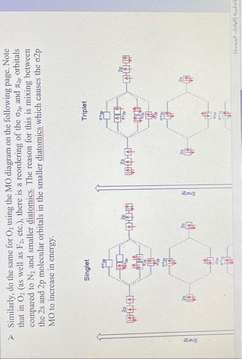 and multiplicity, use the data in the table below. You should run