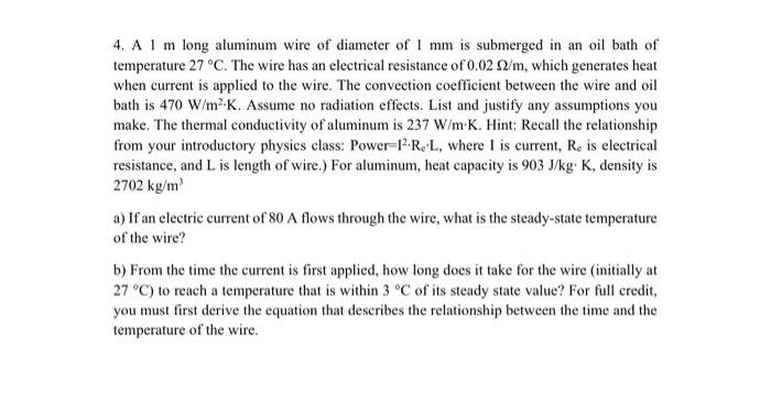 please solve this problem in details, don't copy solutions from other tutors.