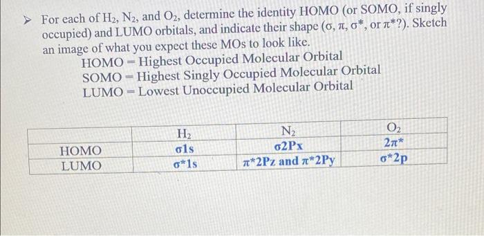 a total of six calculations since you will need to run the