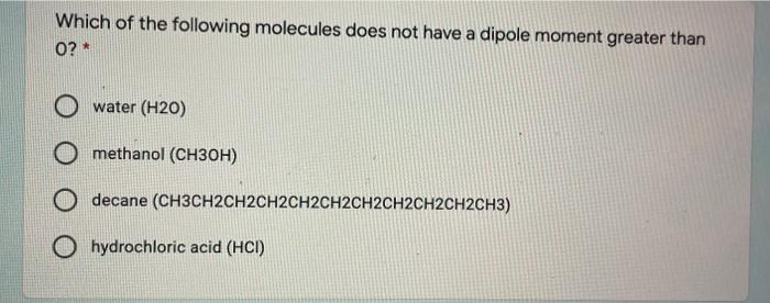 structures, there are exceptions. * O certain O fake O depends on