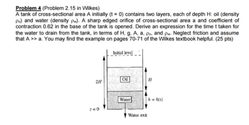 please help ! explain it step-by-step and please use standard style pont!