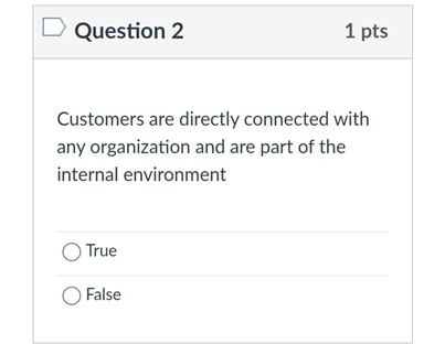 Culture being very difficult to manage is beyond the control of any