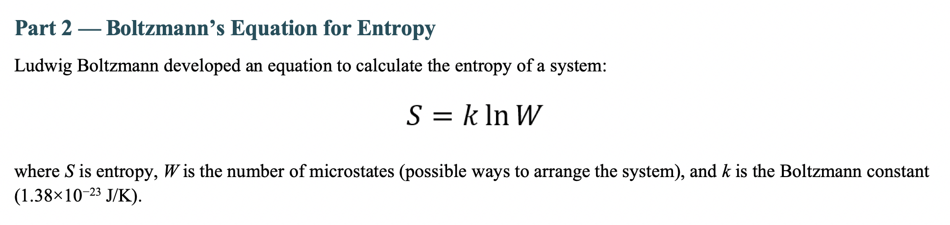 Please EXPLAIN and solve EACH/ALL part(s) in Question #6! DOUBLE CHECK YOUR