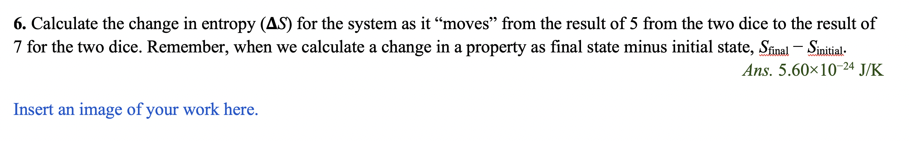 WORK AND ANSWER(S). PLEASE NEATLY SHOW ALL WORK, EXPLANATIONS, & CALCULATIONS STEP-BY-STEP