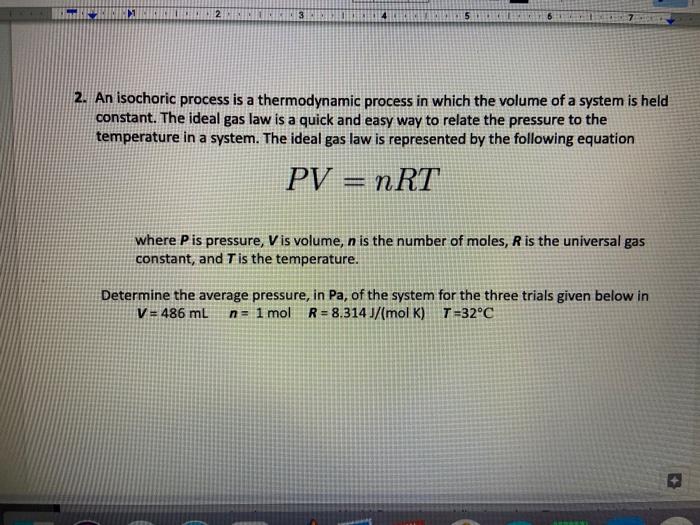  Please show the step by step unit conversions 2 MILIK 3
