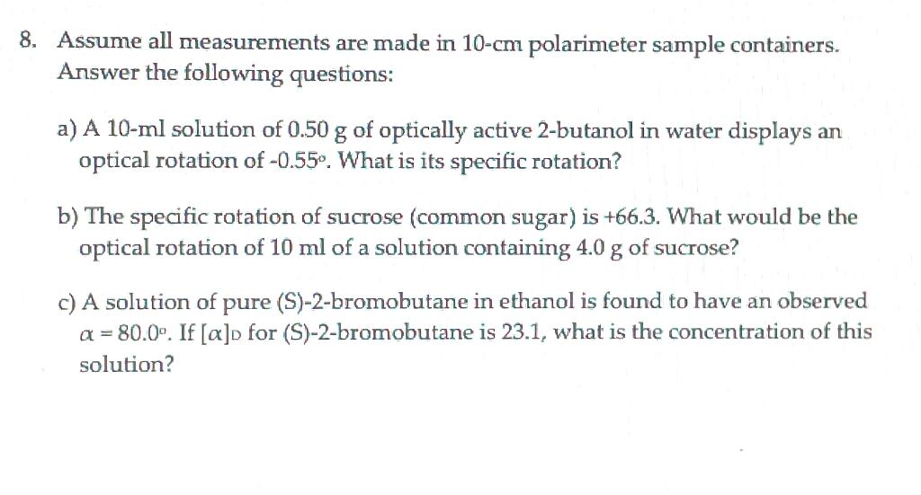 Please either text or computer generate your response as some hand written