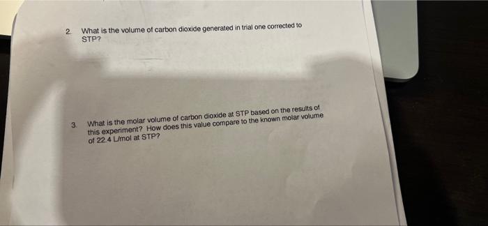 Mass of plastic cup 9 120.555 One Two Three Strawberry watermelon Tropical