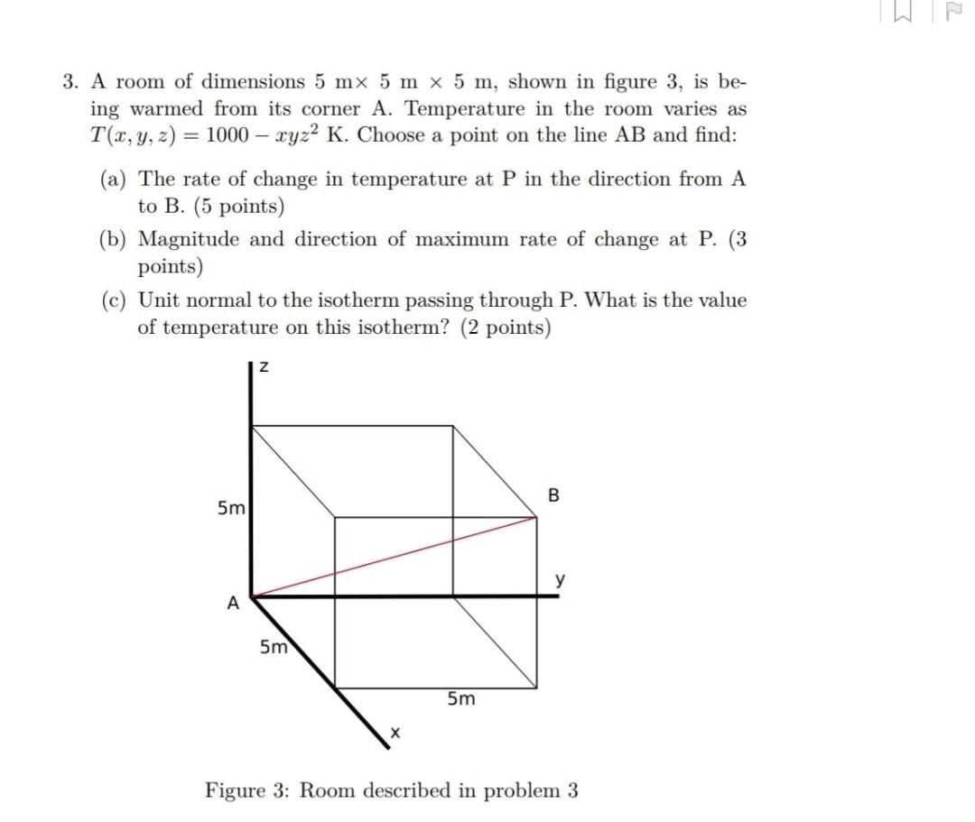  Solve by Matlab not calculate!! And plot between T and x,