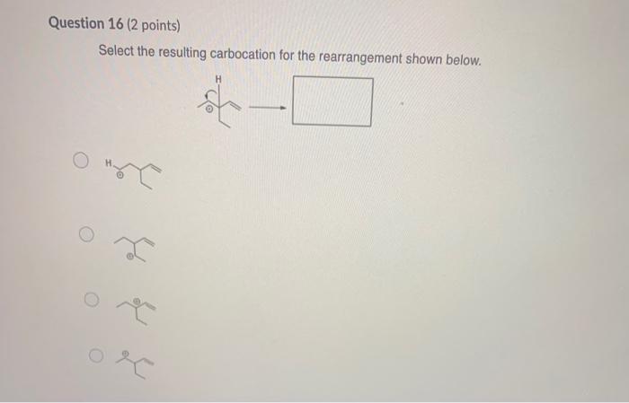 the 13C-NMR spectrum. 160 1 140 120 100 80 PPM 60 do