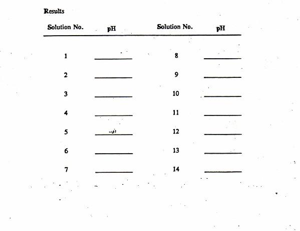 2 3 4 5 6 7 8 9 10 11 12 13.