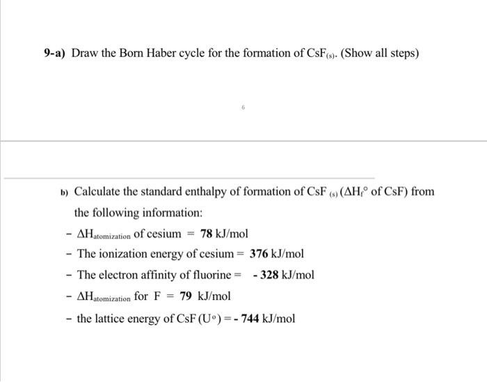 plz solve all question 9 & 10 & 3 all plz 9-a)