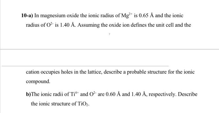 Draw the Born Haber cycle for the formation of CsF(s). (Show all