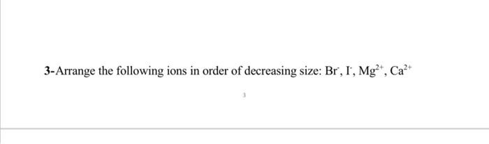 steps) b) Calculate the standard enthalpy of formation of CsF(s)(Hf of CsF)