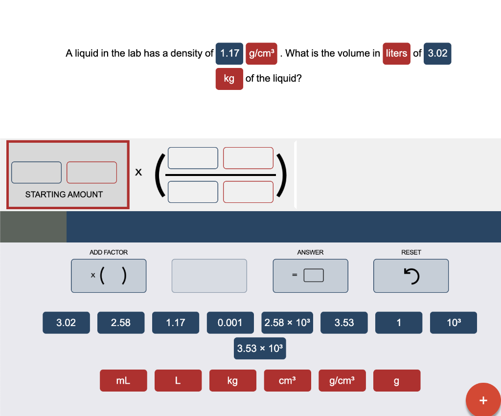 Hello, can you help me answer this by answering this in